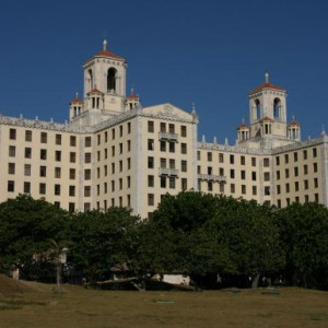 cuba para além de varadero