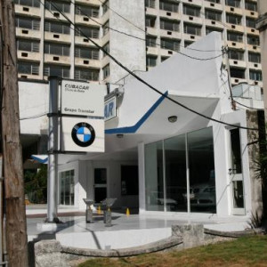 cuba para além de varadero