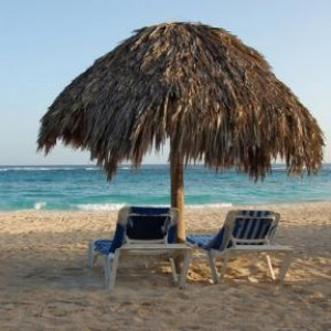 Punta Cana
