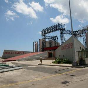 cuba para além de varadero