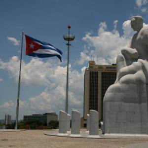 cuba para além de varadero