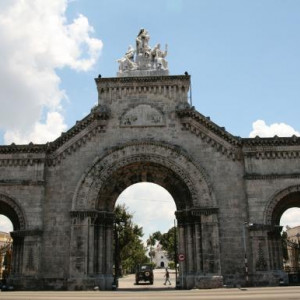 cuba para além de varadero