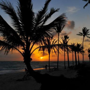 Punta Cana