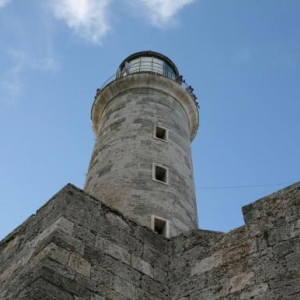 cuba para além de varadero
