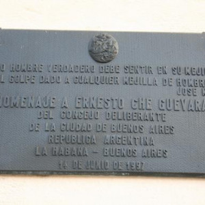 cuba para além de varadero