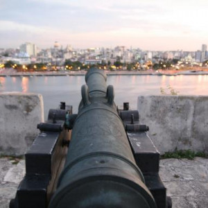 cuba para além de varadero