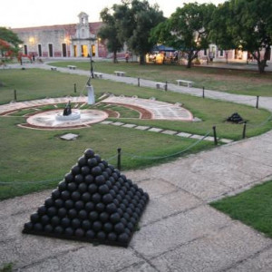cuba para além de varadero