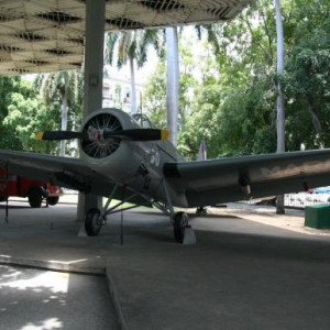 cuba para além de varadero