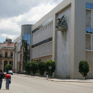 cuba para além de varadero
