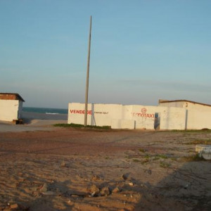 de onde é a foto?