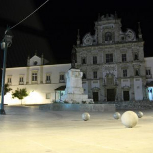 de onde é a foto?
