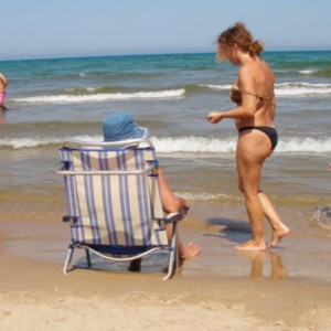 Oliva, Comunidade Valenciana