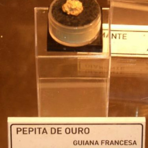 Grutas de Mira D'Aire