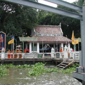 Tailandia diversos1