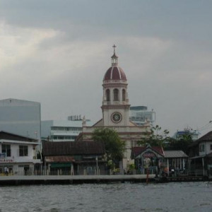 Tailandia diversos1