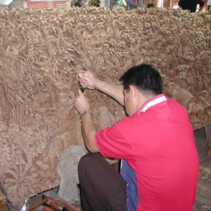Tailandia diversos1