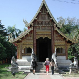 Tailandia diversos1