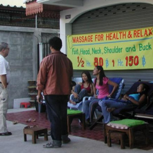 Tailandia diversos1
