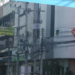 Tailandia diversos1