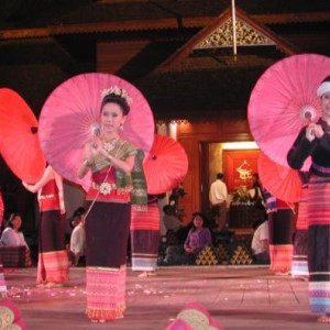 Tailandia diversos1