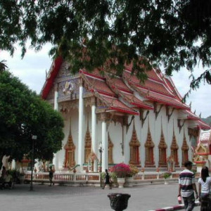 Tailandia diversos1
