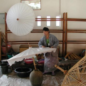 Tailandia diversos 2