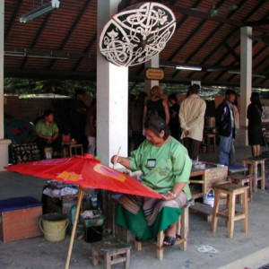 Tailandia diversos 2