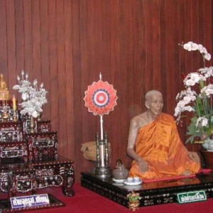 Tailandia diversos 2