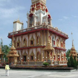 Tailandia diversos 2