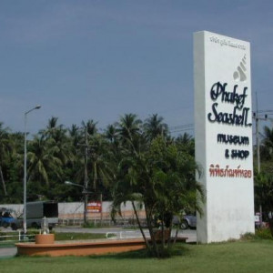 Tailandia diversos 2