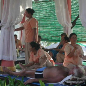 Tailandia diversos 2