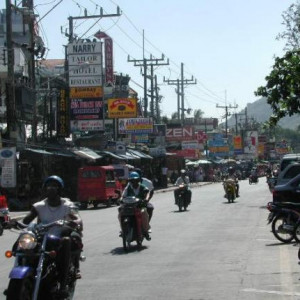 Tailandia diversos 2