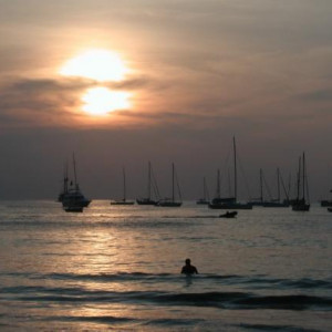 Tailandia diversos 3