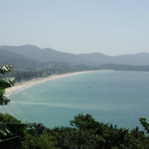 Tailandia diversos 3