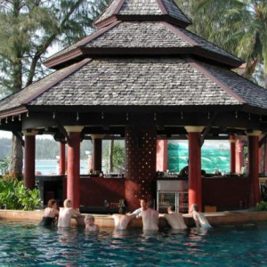 Tailandia diversos 3