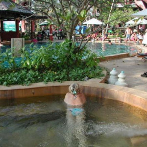 Tailandia diversos 3