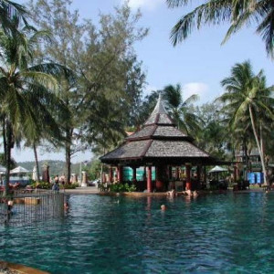 Tailandia diversos 3