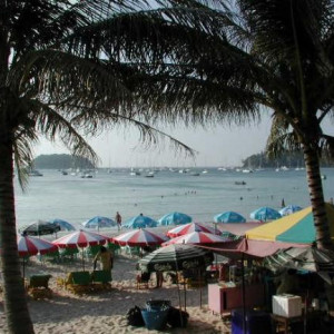 Tailandia diversos 3