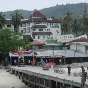 Tailandia diversos 3
