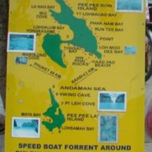 Tailandia diversos 3