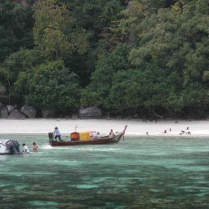 Tailandia diversos 3
