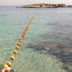 Ilha de Maiorca 1