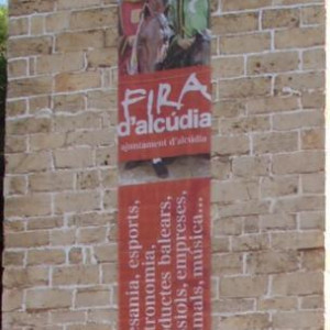 Ilha de Maiorca 1