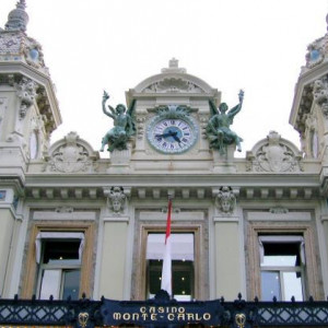 Monaco