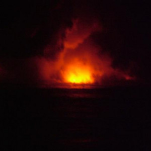 Hawai/Alaska
