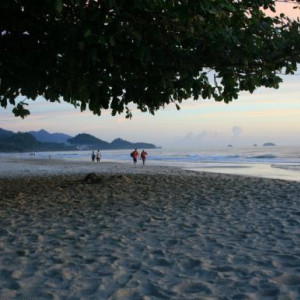 Tailândia