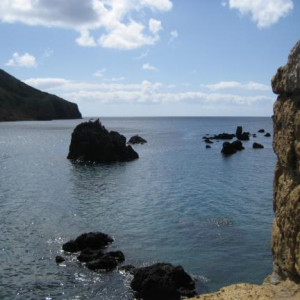 Açores