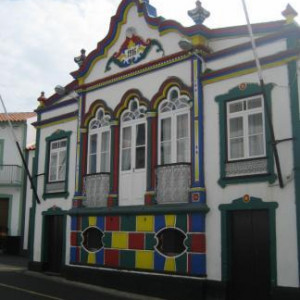 Açores