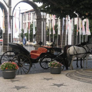 Açores