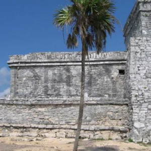 Tulum Riviera Maya
